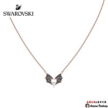 奇趣生活館美菱移動式冷氣機工業冷風機制冷空調單冷一體機商用廚房降溫制冷 歷史價格詳細信息