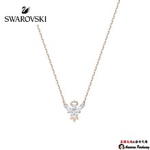 代購 潮款龐克眼球十字架鬍子派對變裝指甲貼紙日系本原宿可剝撕拉無毒指甲油貼美甲貼花鑽石閃電指甲裸色貼紙 黃黑 Gothi 歷史價格詳細信息