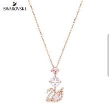 新品爆款歐美潮牌2023年秋冬新款小蜜蜂牛仔褲男緊身直筒刺繡休閒彈力長褲 歷史價格詳細信息