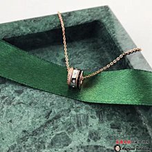 三色水鑽蝴蝶雙串腳鍊 歷史價格詳細信息