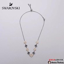 奇美 復古美型二合一果汁調理機 MX-1000TX (加贈隨行杯) 歷史價格詳細信息