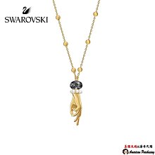 Swarovski 施華洛世奇 【獨家送6900元日系品牌腕錶】瑞士製造 高質感時尚精品腕錶 歷史價格詳細信息