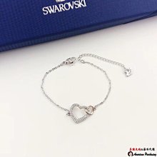 愛心水鑽手鍊 水晶手鍊 女生手鍊飾品 閨蜜手環 銀手鍊 手鐲 鋯石手鍊 閃耀水晶鑽手鍊 滿鑽手鍊 心形手環手鏈 愛心手鍊 歷史價格詳細信息