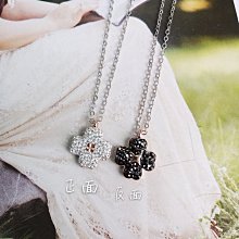 雙色優盾防摔殼 蘋果 手機殼 保護殼 適用 iPhone 15 14 13 12 11 Pro Max i13 i12 防摔 手機保護套 手機保護殼-潮流前線 歷史價格詳細信息