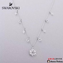 夢時代 喜孜孜 KUMAMON 萌熊 熊本來的熊本熊 手提袋 購物袋 歷史價格詳細信息