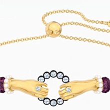 2020優雅女士小禮帽女英倫名媛 復古黑色婚紗禮服網紗夜頭飾 歷史價格詳細信息