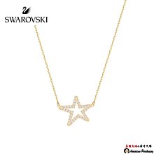 飾品套裝 歐美韓國韓版925純銀項鏈 ins風鋯石愛心項鏈耳環 簡約網紅項鏈耳飾 精緻首飾套裝 歷史價格詳細信息