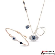 爆款合集套頭防曬衫長袖薄款冰絲t恤女夏季新款寬鬆罩衫針織微透上衣 歷史價格詳細信息