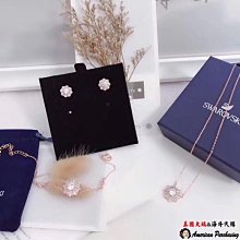 ????爆品雙金屬帶鋸條 高速網機用鋸條合金金屬鋼細齒金屬鋸條可定品 歷史價格詳細信息