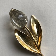 金奇奧利奧香草口味夾心餅乾-隨手包 256.5g  【大潤發】 歷史價格詳細信息