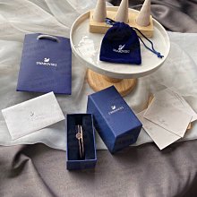 熱款#Swarovski 桃花/愛心/彩虹/熱氣球項鏈 歷史價格詳細信息