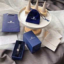 熱款#Swarovski 桃花/愛心/彩虹/熱氣球項鏈 歷史價格詳細信息