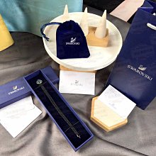 熱款#Swarovski 桃花/愛心/彩虹/熱氣球項鏈 歷史價格詳細信息