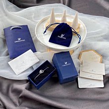 熱款#Swarovski 桃花/愛心/彩虹/熱氣球項鏈 歷史價格詳細信息