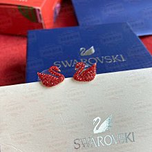 熱款#Swarovski 桃花/愛心/彩虹/熱氣球項鏈 歷史價格詳細信息
