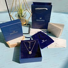 奧地利招財黃水晶鋯石CZ鑽裸石批發 蘇聯鑽 戒指 項鍊 墜子 珠寶精工設計材料 歷史價格詳細信息