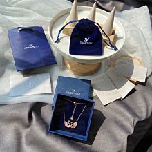 璀璨典雅黑雙向明鏡 歷史價格詳細信息