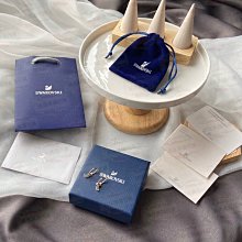 星星與月亮塔羅桌布｜天鵝絨解讀牌陣桌巾,占卜專注使用,搭神諭卡、天使回應卡、雷諾曼、盧恩符文、情緒療癒卡、彩虹卡【左西】 歷史價格詳細信息