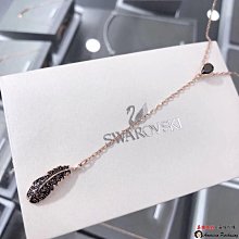 熱款#Swarovski 桃花/愛心/彩虹/熱氣球項鏈 歷史價格詳細信息