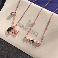 熱款#Swarovski 桃花/愛心/彩虹/熱氣球項鏈 歷史價格詳細信息