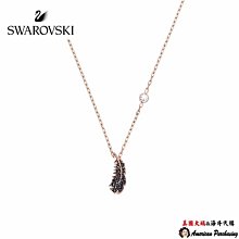 熱款#Swarovski 桃花/愛心/彩虹/熱氣球項鏈 歷史價格詳細信息