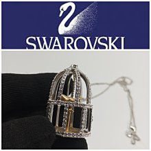 [老皮]立體造型保暖絨毛室內拖 歷史價格詳細信息