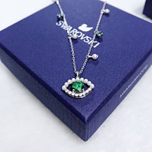 新款小綠魔恐龍公仔毛絨玩偶女生生日禮物安撫睡覺兒童抱枕波波娃 歷史價格詳細信息