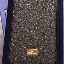 全新正品Pro Vision us78910112345 curryhardenkobejord 歷史價格詳細信息