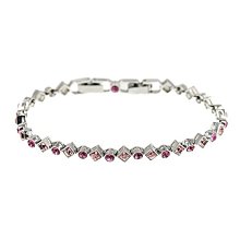 SWAROVSKI施華洛世奇水晶876021吊飾正品全新包裝完整1500出讓 歷史價格詳細信息