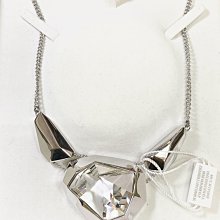 Swarovski 款全新腕錶 手錶，閃耀炫目醉人光彩！搶眼優雅的設計 歷史價格詳細信息