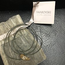 SWAROVSKI施華洛世奇水晶876021吊飾正品全新包裝完整1500出讓 歷史價格詳細信息