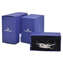 金卡價1938 二手 IPEVO V4K PRO 實物攝影機 129900005046 01 歷史價格詳細信息