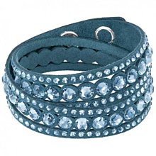 【全新】 SWAROVSKI展示用水晶鐘罩（Bell Jar ) 歷史價格詳細信息