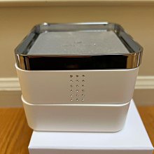 【全新】 SWAROVSKI展示用水晶鐘罩（Bell Jar ) 歷史價格詳細信息