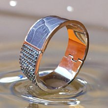 浮華新世界 瑞絲葳斯朋 吉姆布洛本 DVD專輯 二手 B58 歷史價格詳細信息