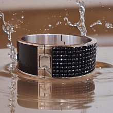 浮華新世界 瑞絲葳斯朋 吉姆布洛本 DVD專輯 二手 B58 歷史價格詳細信息