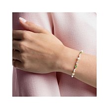 SWAROVSKI 施華洛世奇水晶水鑽手鏈 歷史價格詳細信息
