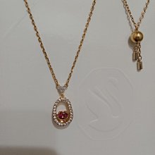 近全新專櫃正品You Shi 韓版100%羊毛深藍色潮流風毛料大衣(附調整腰帶)9.6新~背後單叉 歷史價格詳細信息