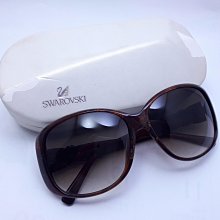 【Vivian 二手物】Folli Follie 數字白面黃色水鑽外圈石英女錶,[配件]:原裝錶盒及說明書 歷史價格詳細信息