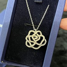 [近全新正品] Polo Ralph Lauren滾邊polo衫S號~Uniqlo Fred Perry Lacoste 歷史價格詳細信息