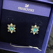 正品環奇RC遙控模型車配件車殼支柱座M0513原廠零件模型車配件 歷史價格詳細信息