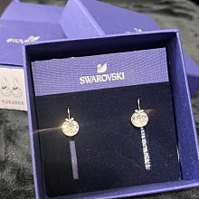 ￼單條出售❤️CHANEL 香奈兒 法櫃生日贈品 刺繡三色小毛巾/金色香草黑色小毛巾 歷史價格詳細信息