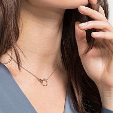 ￼[全新正品] 美國Tommy HILFIGER 女大人灰色條紋牛津布長襯衫 L號 歷史價格詳細信息