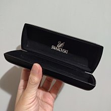 SWAROVSKI施華洛世奇 黑色Dextera 耳環 歷史價格詳細信息