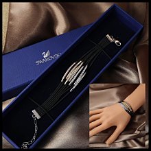 【桑園の】藏傳密宗 時輪金剛 11kg  鑄銅鎏金 高級護法神 手工 骨董 唐卡 佛像 封底 Q 3107 歷史價格詳細信息