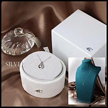 ◆日本制造maxell◆公司貨CR1632 / CR-1632 (5顆入)鈕扣型3V鋰電池 相容DL1632,ECR1632,GPCR1632 歷史價格詳細信息