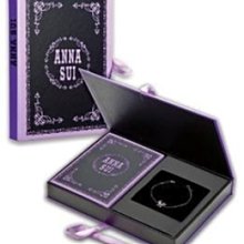 【ANNA SUI】安娜蘇 蝴蝶標誌&網紋花海光學眼鏡(向陽花款) AS538-173 歷史價格詳細信息