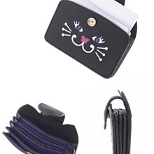 日本 限量 Gillette Bape 聯名刮鬍刀 剃鬍 理容 男性 限定 潮牌 BATHING APE【愛購者】 歷史價格詳細信息