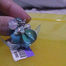 *特價880，出清價488*，立體特色拼布二手包包/肩背包 歷史價格詳細信息