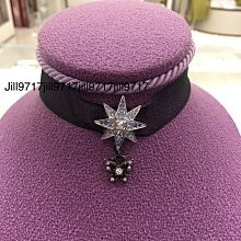 日本ANNA SUI 專櫃 蝴蝶俏皮錶款 黑/白供選 二手商品 歷史價格詳細信息